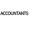 Slide thumbnail