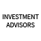 Slide thumbnail
