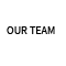 Slide thumbnail