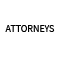 Slide thumbnail