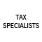 Slide thumbnail