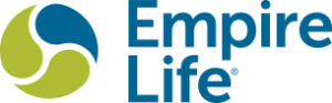 Empire