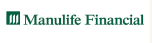 Manulife financial