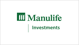 Manulife invest