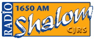 RadioShalom_web-logo