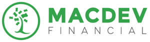 macdev