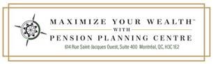 pension planning